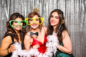 R&A Photobooth-1122
