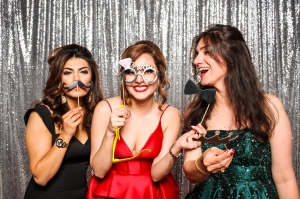 R&A Photobooth-1123