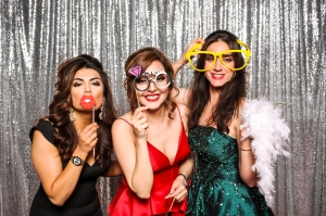 R&A Photobooth-1124