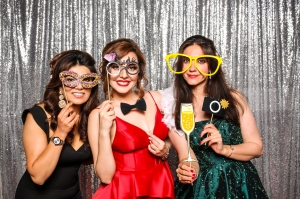 R&A Photobooth-1125