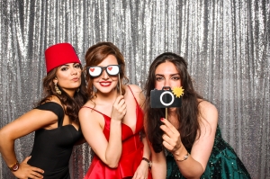 R&A Photobooth-1126