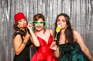 R&A Photobooth-1127