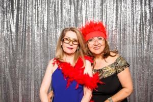 R&A Photobooth-1128