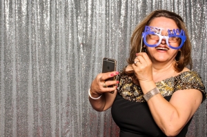R&A Photobooth-1129