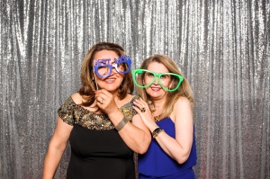 R&A Photobooth-1130