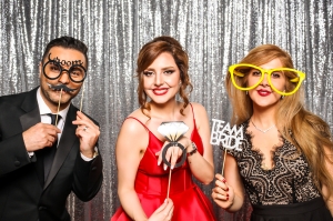 R&A Photobooth-1131