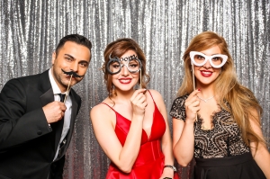 R&A Photobooth-1132