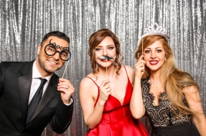 R&A Photobooth-1133