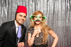 R&A Photobooth-1134