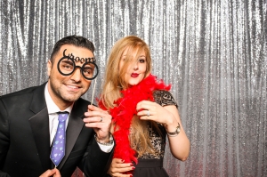 R&A Photobooth-1135