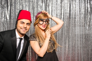 R&A Photobooth-1136
