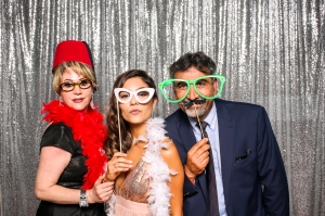 R&A Photobooth-1137