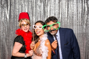 R&A Photobooth-1138