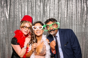 R&A Photobooth-1139
