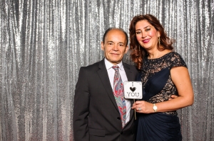 R&A Photobooth-1140