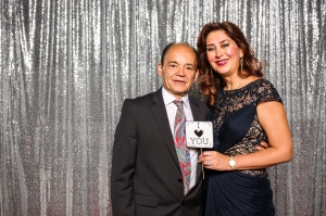 R&A Photobooth-1141