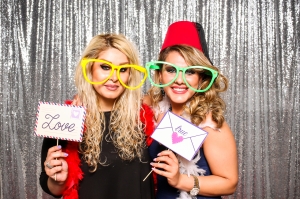 R&A Photobooth-1142