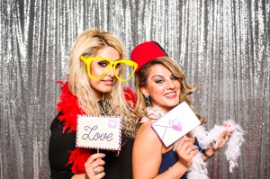 R&A Photobooth-1143