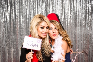 R&A Photobooth-1144