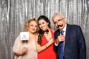 R&A Photobooth-1145