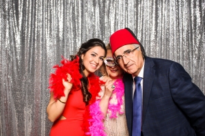 R&A Photobooth-1146