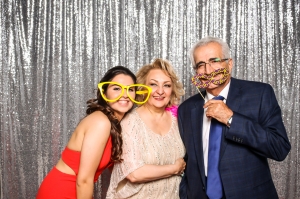 R&A Photobooth-1147