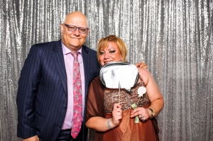R&A Photobooth-1148