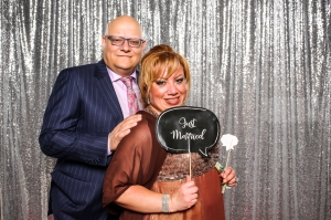 R&A Photobooth-1149