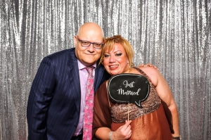 R&A Photobooth-1150