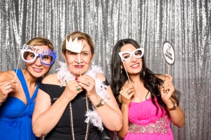 R&A Photobooth-1151