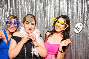 R&A Photobooth-1152