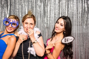 R&A Photobooth-1153