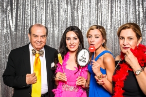 R&A Photobooth-1154