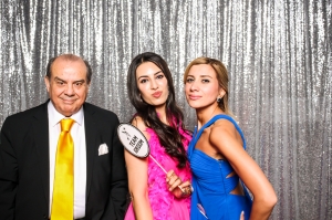 R&A Photobooth-1155