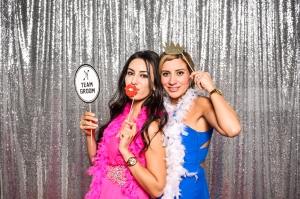 R&A Photobooth-1156