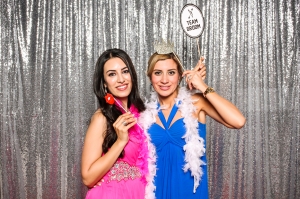 R&A Photobooth-1157