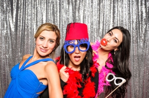 R&A Photobooth-1158