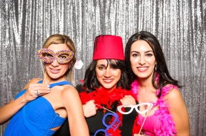 R&A Photobooth-1159