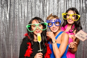 R&A Photobooth-1160