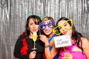 R&A Photobooth-1161