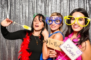 R&A Photobooth-1162