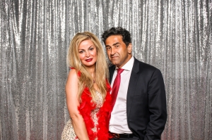 R&A Photobooth-1163