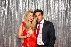 R&A Photobooth-1164