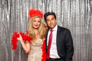 R&A Photobooth-1165