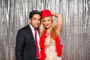 R&A Photobooth-1166