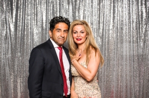 R&A Photobooth-1167