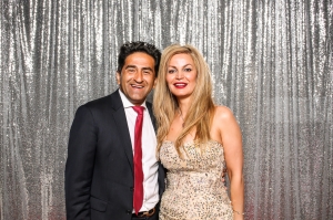 R&A Photobooth-1168