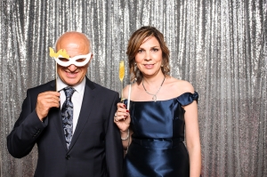 R&A Photobooth-1169