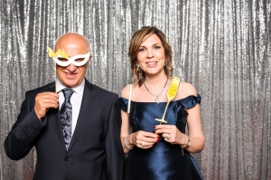R&A Photobooth-1170