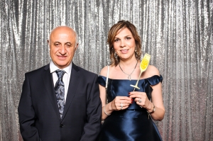 R&A Photobooth-1171